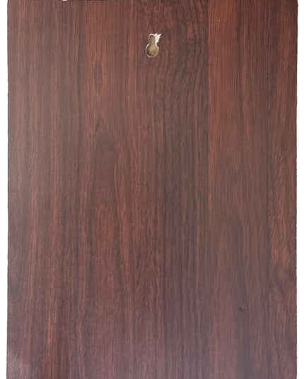 Tablou floral 24x32cm  949-4