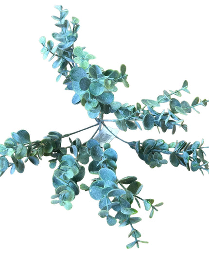 Buchet Eucalipt 7 fire 1025-28  33cm