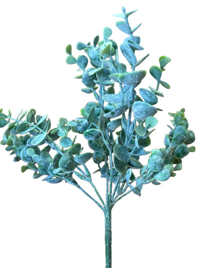 Buchet Eucalipt 7 fire 1025-28  33cm