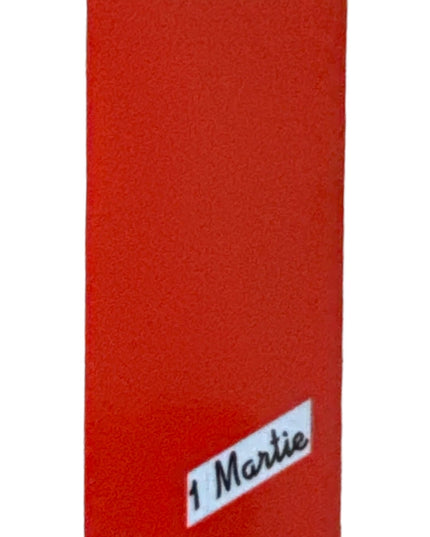 Cartonașe Martie 8cm 200/set