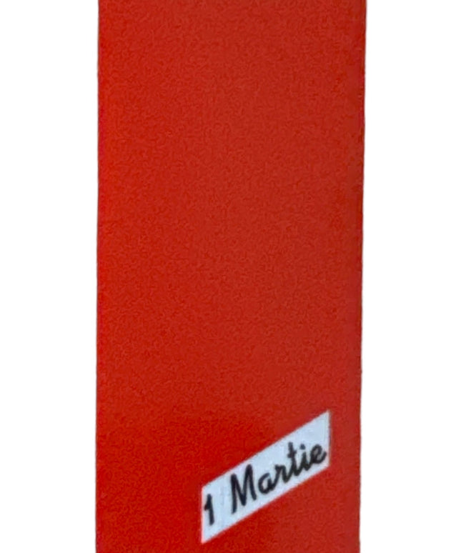 Cartonașe Martie 8cm 200/set