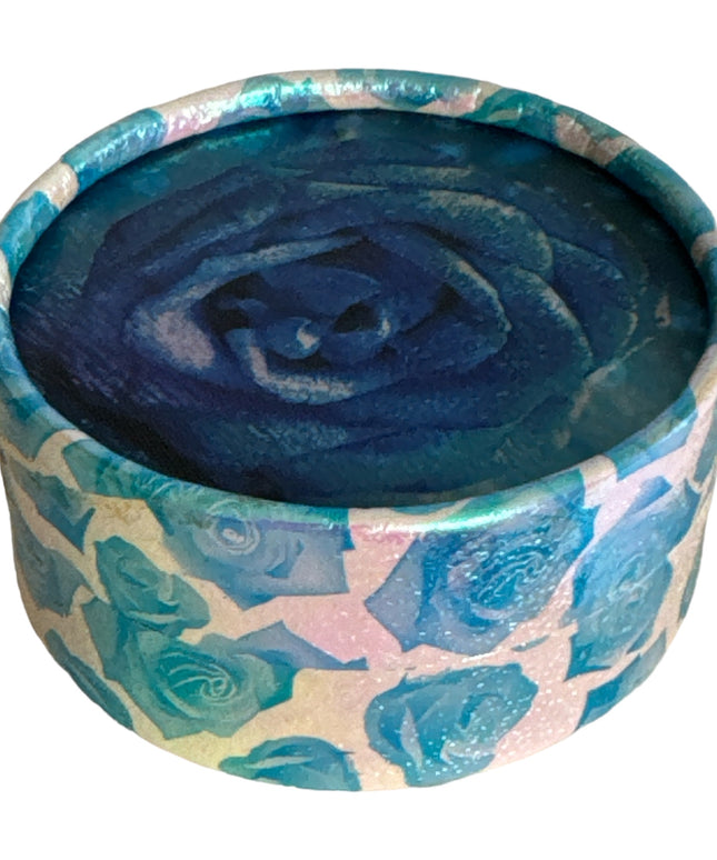 Cutie bijuterii Hologramă 12/set 8cm