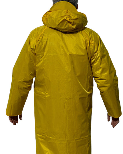 Pelerină de ploaie impermeabilă color  XL 100cm