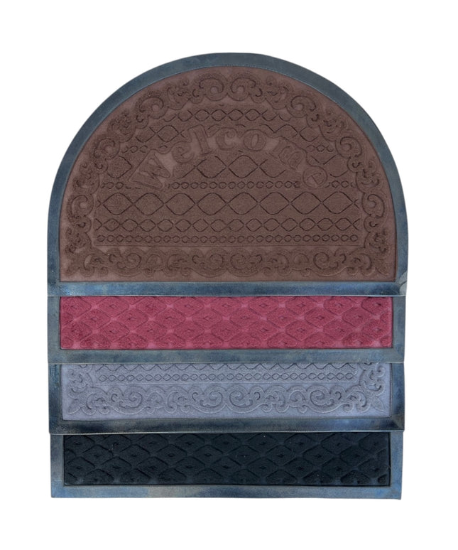 Covor de ușă 60x40cm