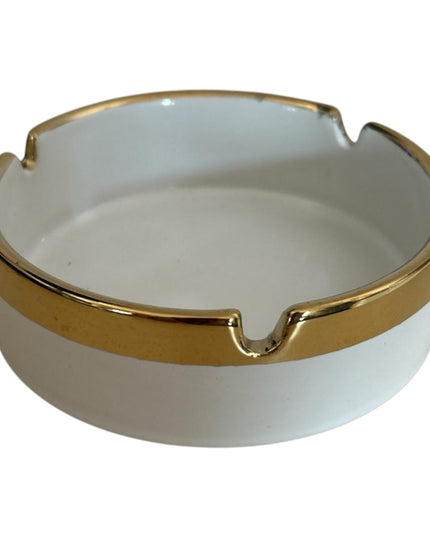 Scrumieră ceramică 9cm