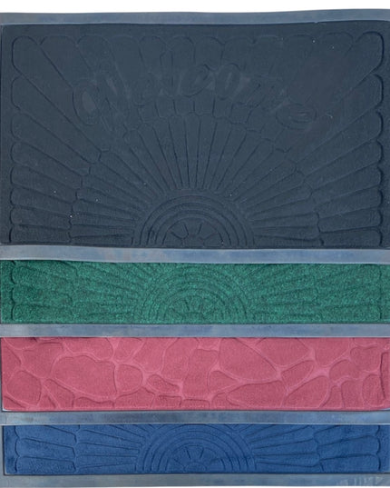 Covor de ușă  75x45cm