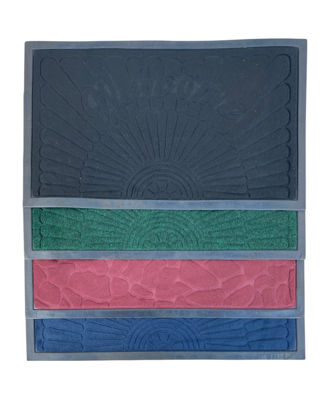 Covor de ușă  75x45cm