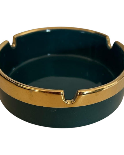 Scrumieră ceramică 9cm