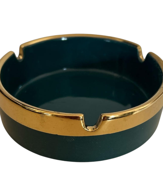 Scrumieră ceramică 9cm