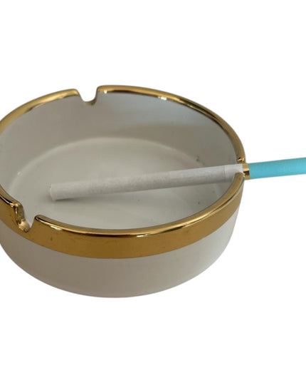 Scrumieră ceramică 9cm