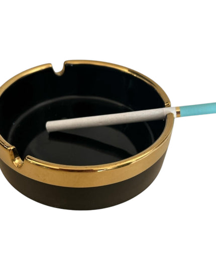 Scrumieră ceramică 9cm