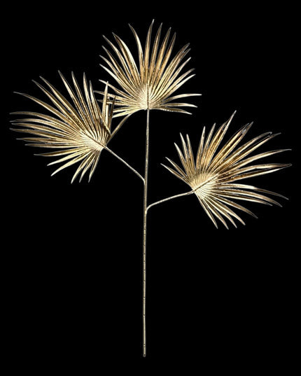 Frunze Palmier 70cm  716-15