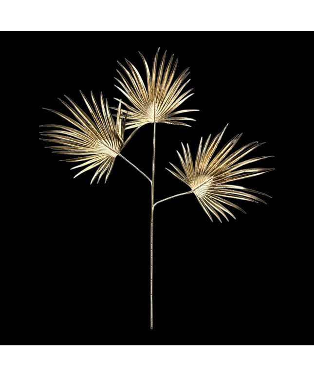 Frunze Palmier 70cm  716-15