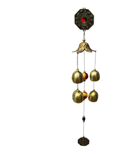 Clopoțel de vânt 1214-14