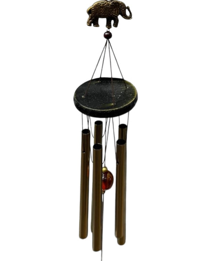 Clopoțel de vânt 1214-18