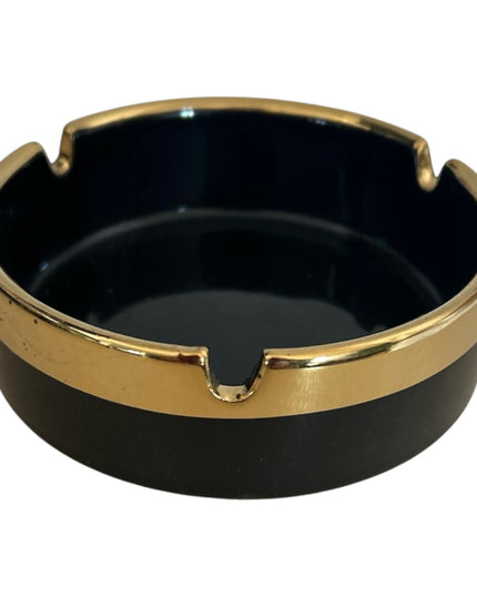 Scrumieră ceramică 9cm