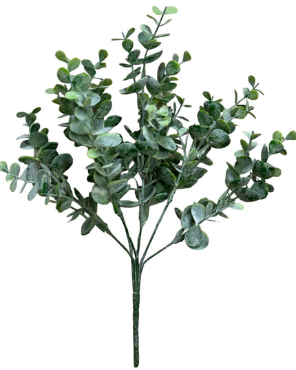 Buchet Eucalipt 7 fire 1025-28  33cm