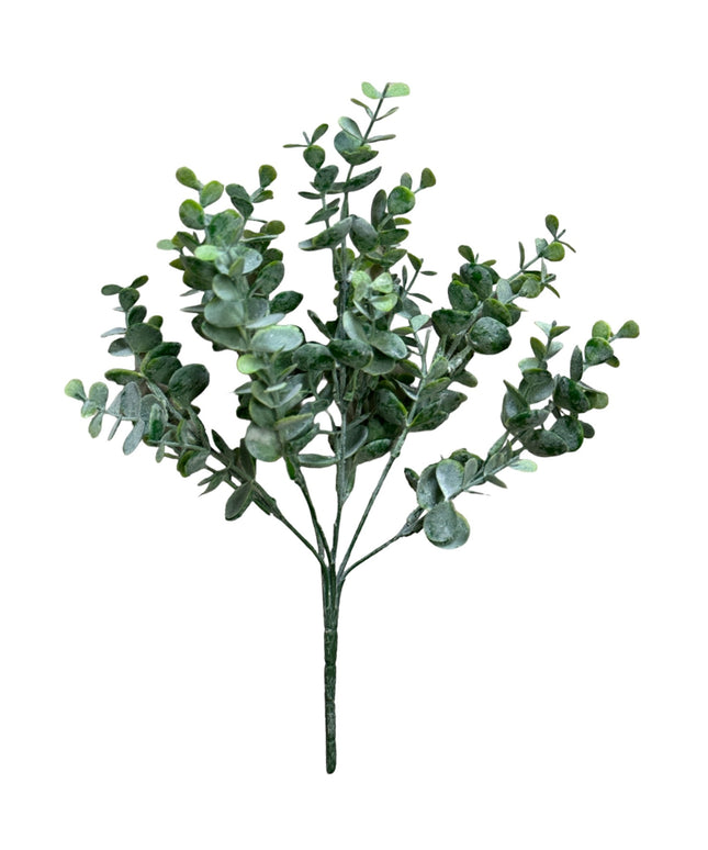 Buchet Eucalipt 7 fire 1025-28  33cm