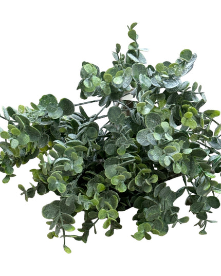 Buchet Eucalipt 7 fire 1025-28  33cm
