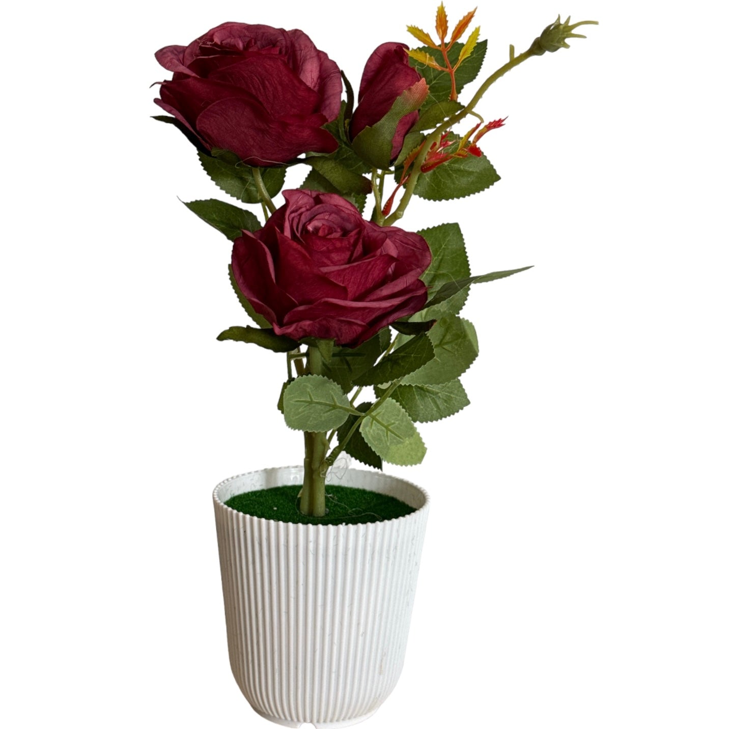 Ghiveci Trandafiri color 35cm