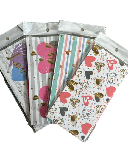Cutie cadou 12/set 10cm
