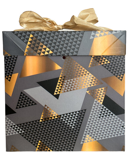 Cutii cadou 12/set 15cm