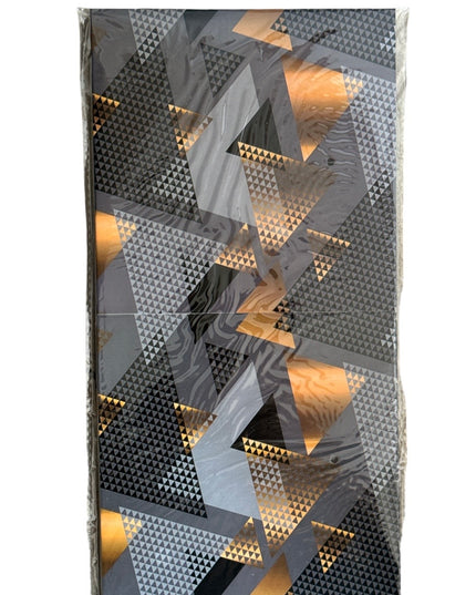 Cutii cadou 12/set 15cm