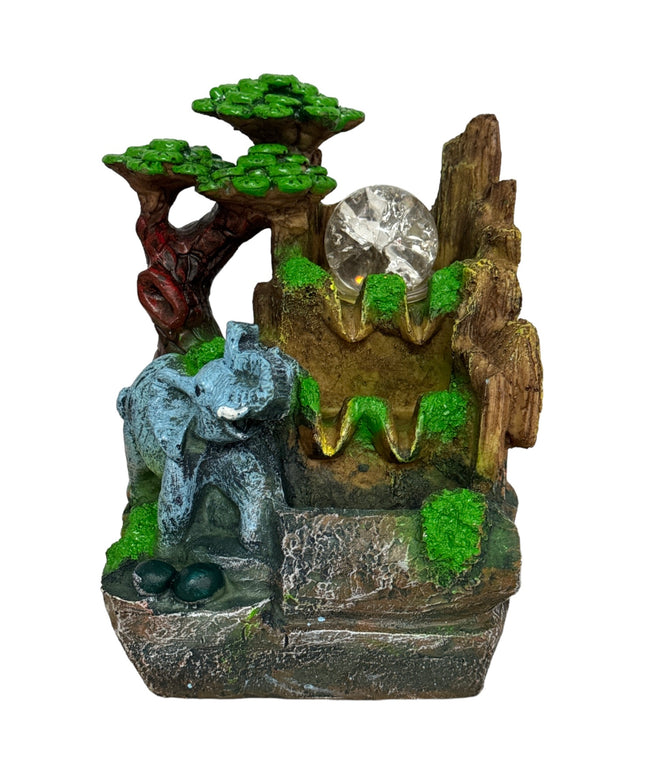 Fântână cu bilă 3308