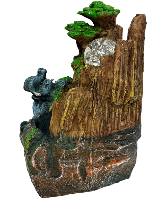 Fântână cu bilă 3308