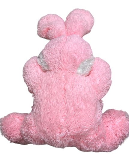 Iepuraș Roz 50cm