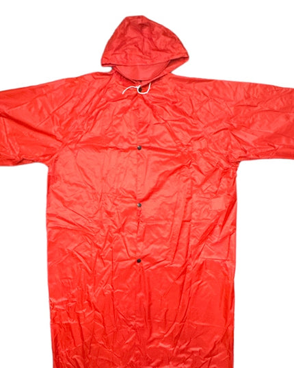 Pelerină de ploaie impermeabilă color 2XL 110cm