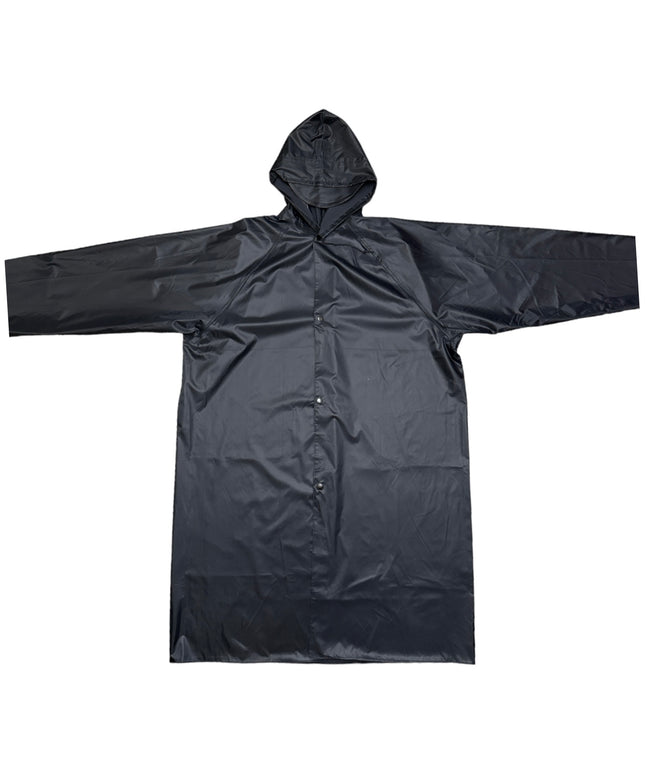 Pelerină de ploaie impermeabilă color  XL 100cm