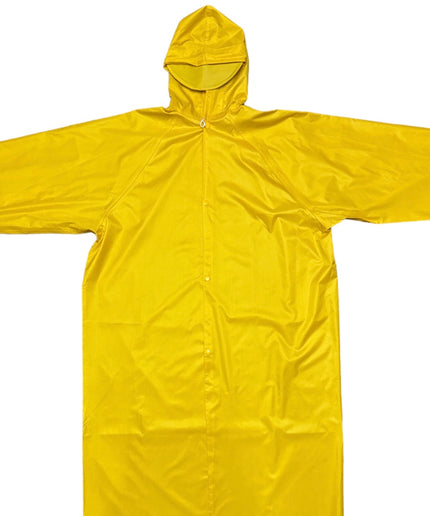 Pelerină de ploaie impermeabilă color 3XL 120cm