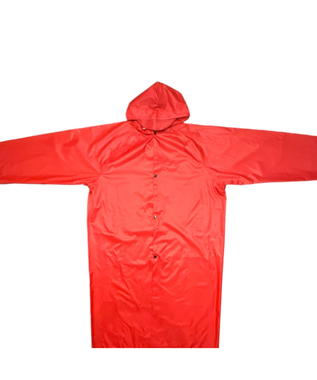 Pelerină de ploaie impermeabilă color 2XL 110cm