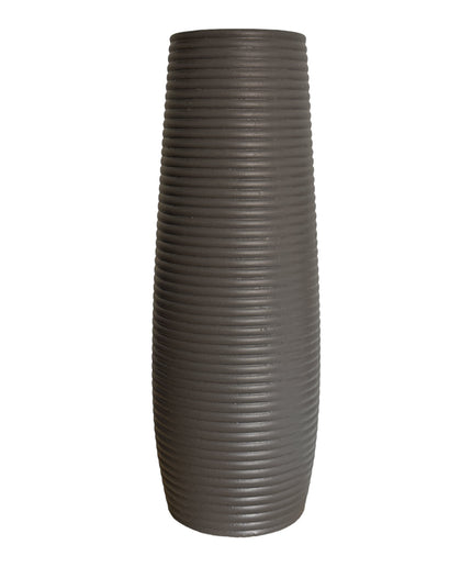 Vază ceramică B 30cm