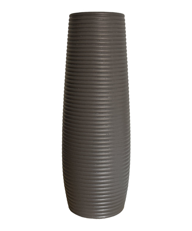 Vază ceramică B 30cm