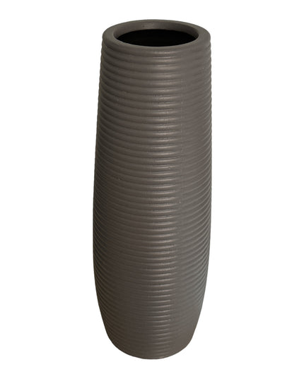 Vază ceramică B 30cm