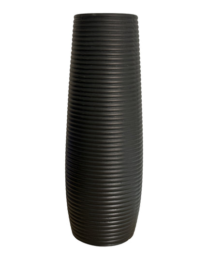 Vază ceramică B 30cm