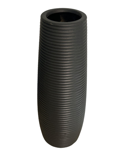 Vază ceramică B 30cm