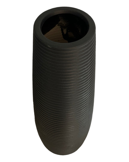 Vază ceramică B 30cm