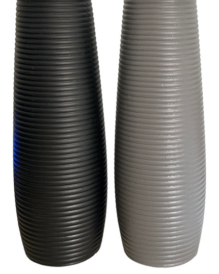 Vază ceramică B 30cm