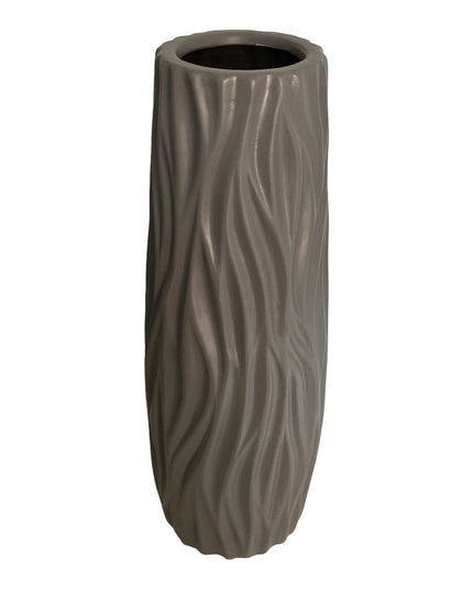 Vază ceramică B 30cm