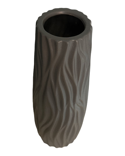 Vază ceramică B 30cm