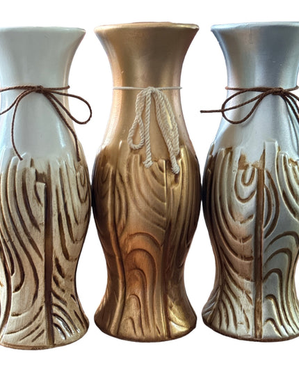 Vază ceramică 30cm