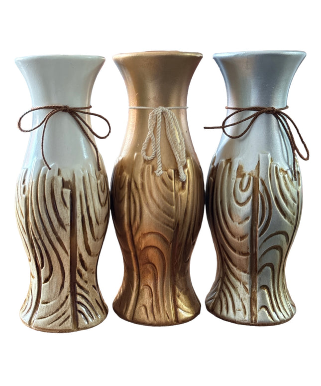 Vază ceramică 30cm