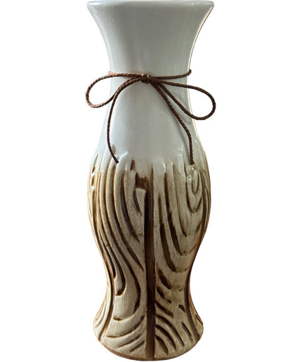 Vază ceramică 30cm