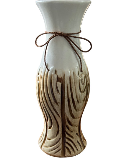 Vază ceramică 30cm