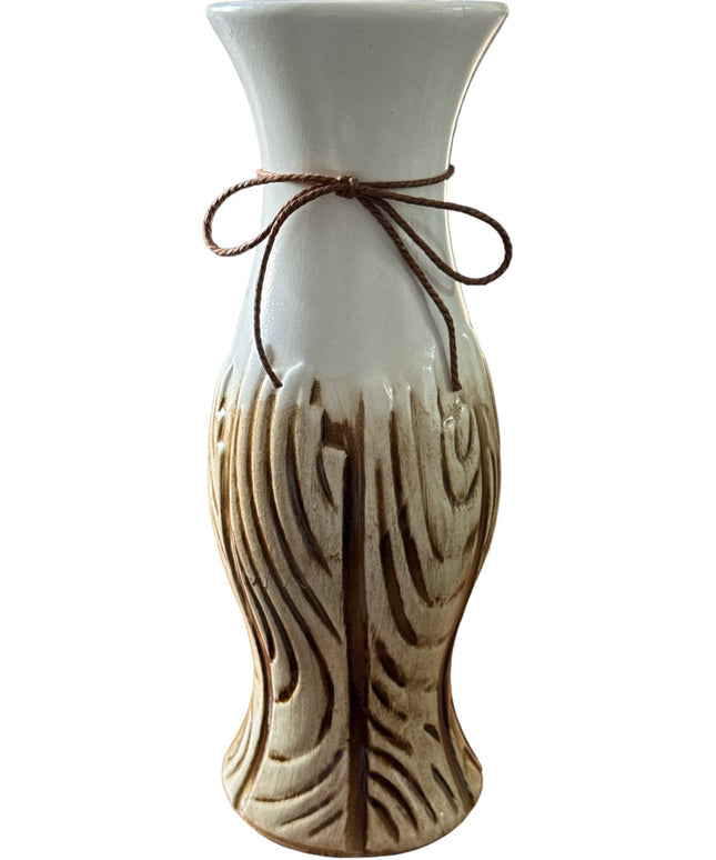 Vază ceramică 30cm