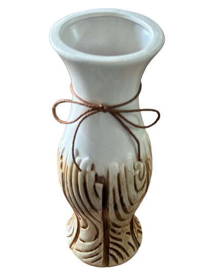 Vază ceramică 30cm