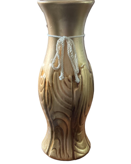 Vază ceramică 30cm